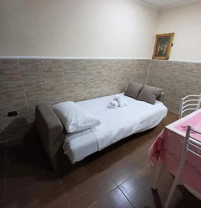 Hari Home-1