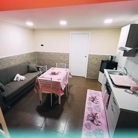 Hari Home-3